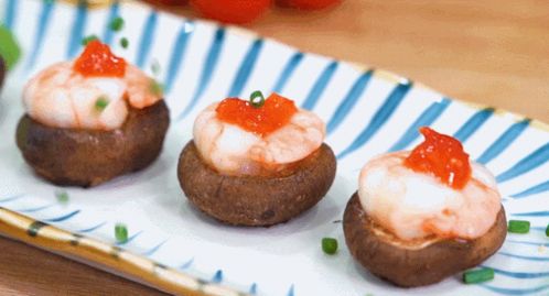 聚力共贏 鏈接未來丨國聯(lián)水產(chǎn)攜手大張集團(tuán) 保亭會開啟中國海鮮盛宴