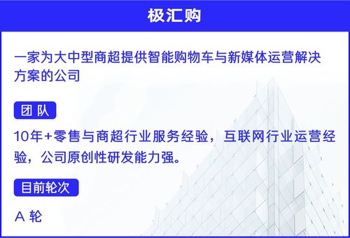 創(chuàng)業(yè)星推官第1期 | 聚焦大灣區(qū)，揭秘電子軟硬件產(chǎn)品研發(fā)的創(chuàng)業(yè)力量