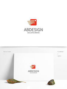 廣告公司Logo設(shè)計(jì)DM宣傳單圖片免費(fèi)下載平臺(tái)推薦——千圖網(wǎng)