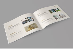 杭州銘陽(yáng)廣告 電梯類(lèi)高端畫(huà)冊(cè)與宣傳冊(cè)設(shè)計(jì)專(zhuān)家